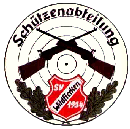 SV Wildflecken Schützenabteilung 