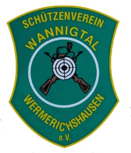 WErmerichshausen Logo