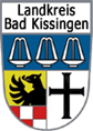 landkreis-bad-kissingen