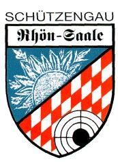 Gauwappen