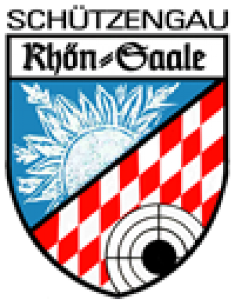 wappen_klein