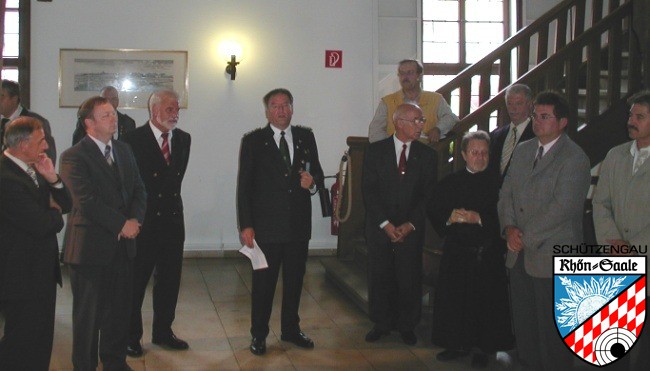50 jahre 1 20131205