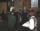 50 jahre 10 20131205
