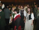 50 jahre 12 20131205