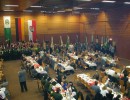 50 jahre 15 20131205