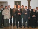50 jahre 2 20131205
