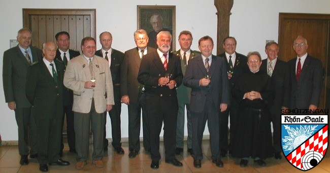 50 jahre 2 20131205
