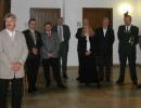 50 jahre 3 20131205