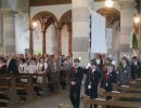 50 jahre 4 20131205