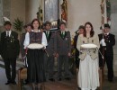 50 jahre 5 20131205
