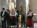50 jahre 6 20131205