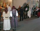 50 jahre 7 20131205
