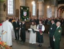 50 jahre 8 20131205