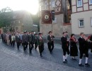 gauschuetzenfest 2006