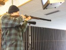 2010 gaumeisterschaft vl perkussionsgewehr 20140105