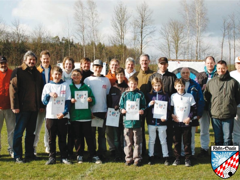 2010 gaumeisterschaft bogen fita 20140105