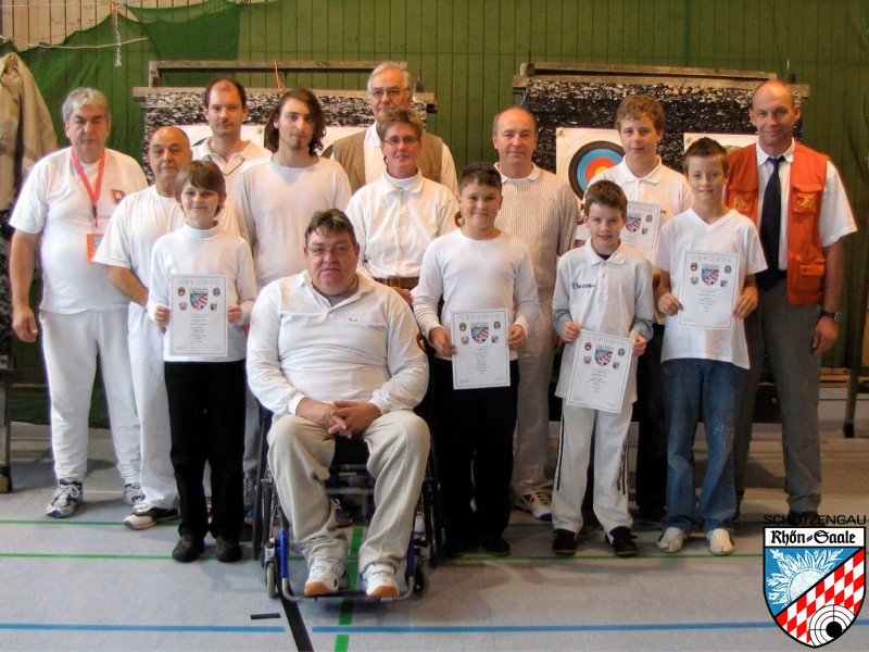 2010 gaumeisterschaft bogen halle 20140105