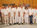 2010 gaumeisterschaft bogen halle 20140105