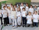 2010 gaumeisterschaft bogen halle 20140105
