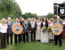 gauschuetzenfest011