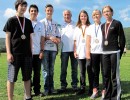 gau cup 2012 2 20131209