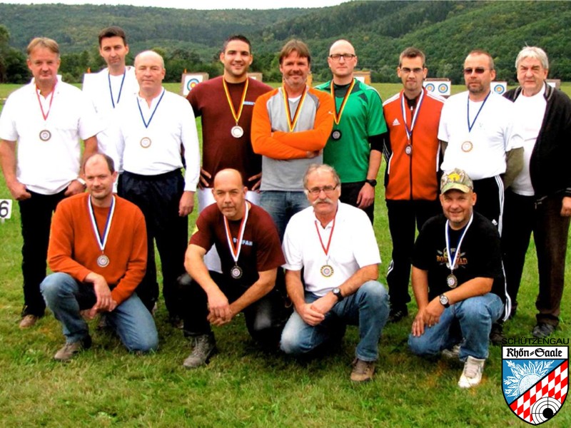 gau cup 2013 1 20131208