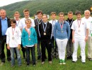 gau cup 2013 2 20131208