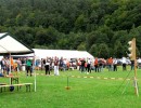 gau cup 2013 3 20131208