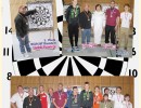 eroeffnungsschiessen bogen 2014 20140131