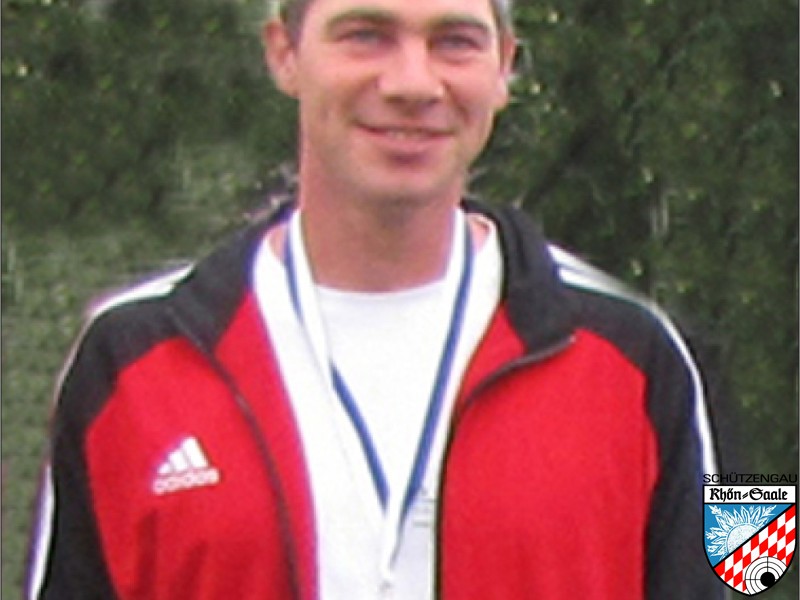 gau cup bogen 2014 1 20140926