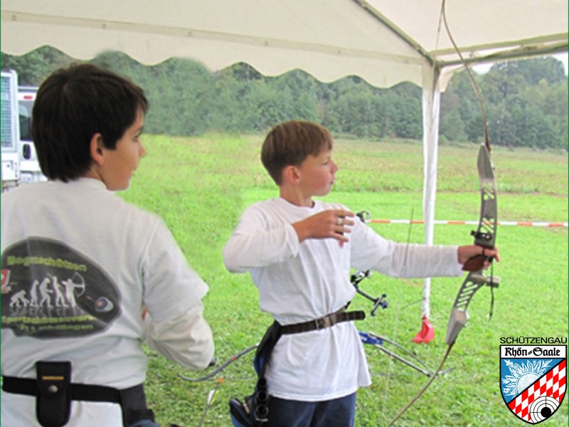 gau cup bogen 2014 2 20140926