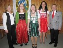 2014 gaukoenigsproklamation
