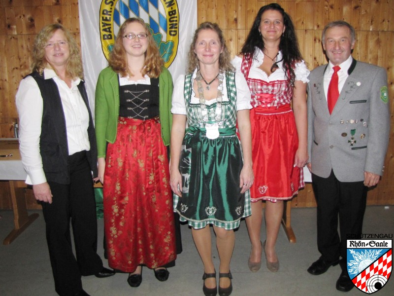 2014 gaukoenigsproklamation