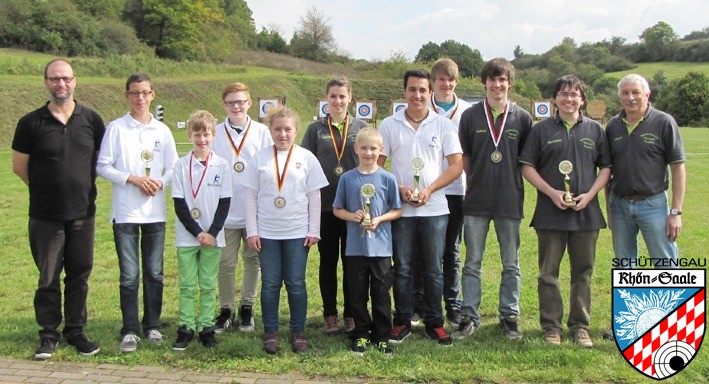 2014 gauvergleich bogen 2 20141005