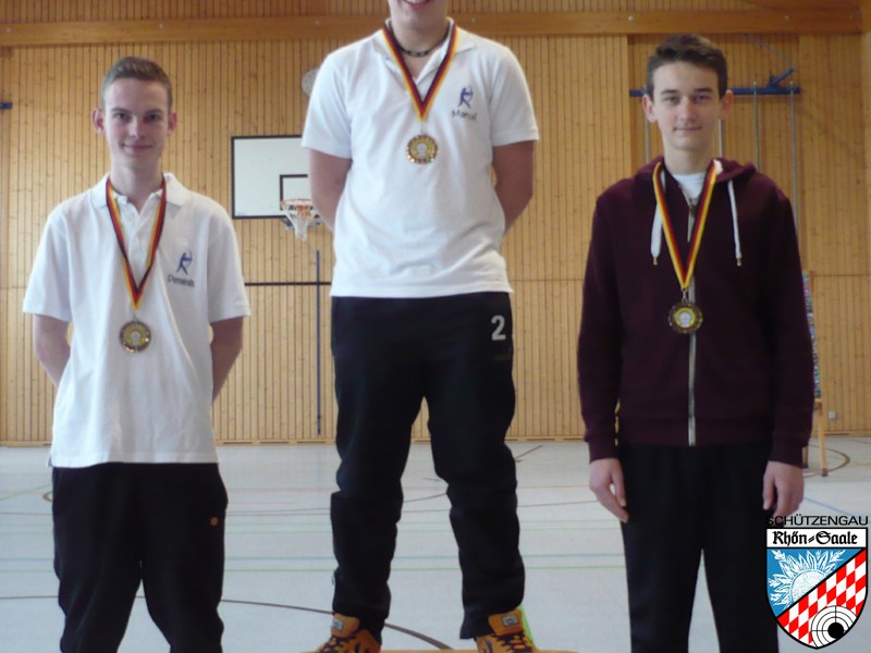 eroeffnungsschiessen 20150226