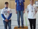 eroeffnungsschiessen 20150226