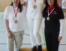 eroeffnungsschiessen 20150226