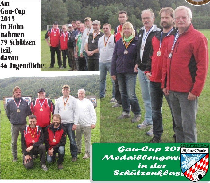 gau cup bogen 1 20150924