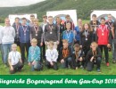 gau cup bogen 2 20150924