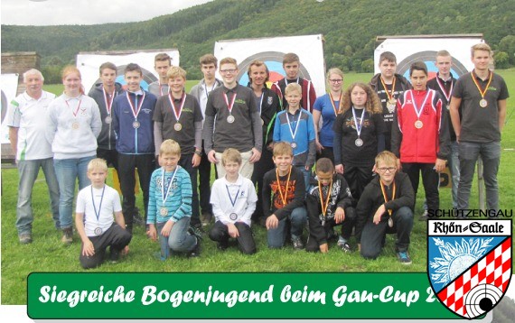 gau cup bogen 2 20150924