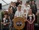 gau robin hood 2015