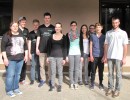 2015 jugend abschlussschiessen 1 20150413