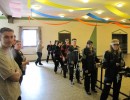 2015 jugend abschlussschiessen 2 20150413