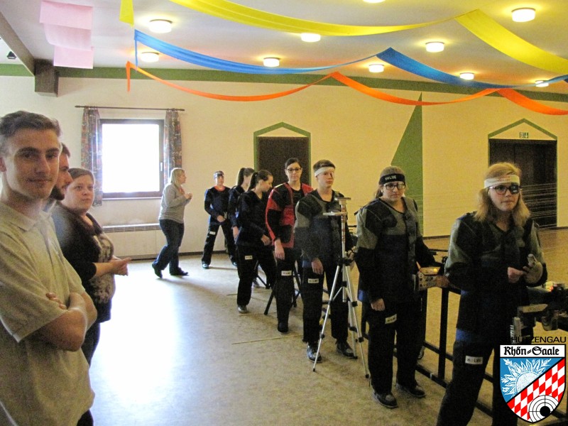2015 jugend abschlussschiessen 2 20150413
