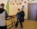 2015 jugend abschlussschiessen 4 20150413