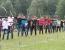 gau cup bogen 2016 1 20160922