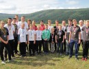 gau cup bogen 2016 2 20160922