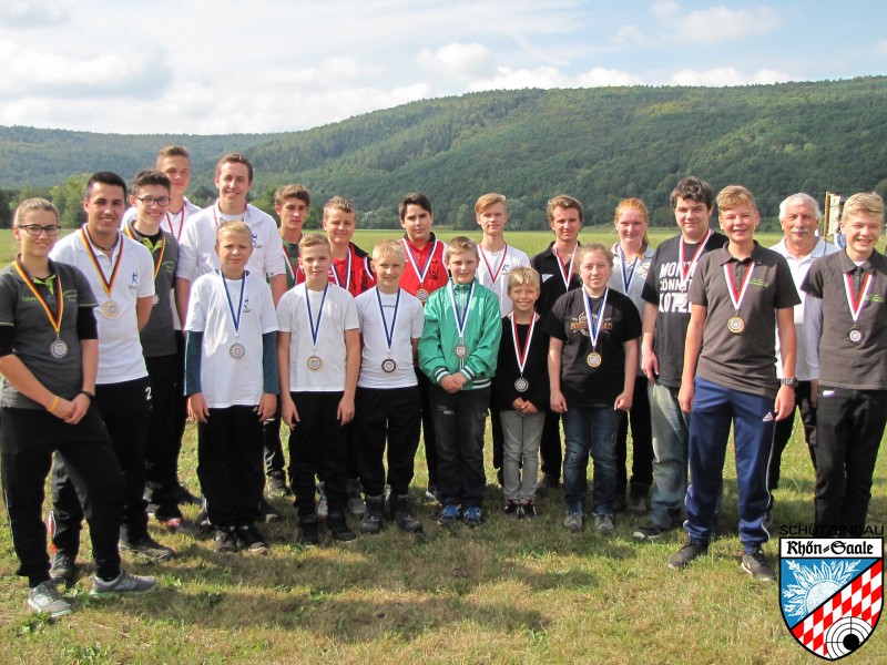gau cup bogen 2016 2 20160922