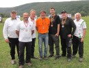 gau cup bogen 2016 3 20160922