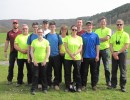 gau main spessart 1 20160512